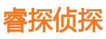 界首市私家侦探